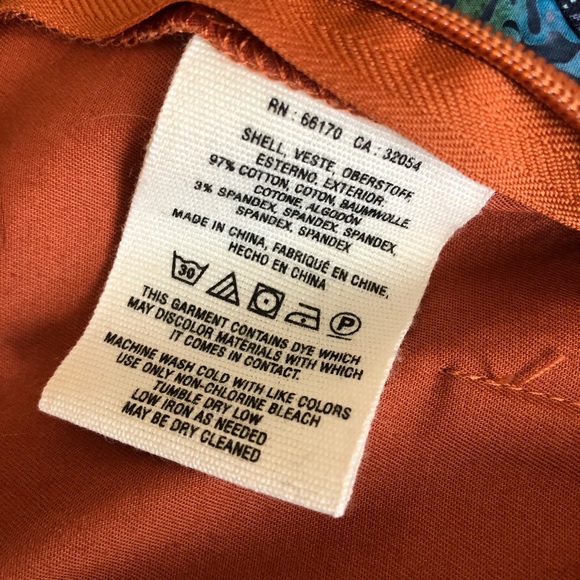 NWOT Cartonnier Paperbag Crop Trousers - Picture 3 of 8